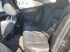 2012 Acura Tl  en Venta en Lumberton, NC - Rear End