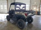 2021 Polaris Ranger Xp 1000 Premium for Sale in Ham Lake, MN - Water/Flood