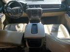 Austell, GA에서 판매 중인 2011 Gmc Yukon Denali - Side