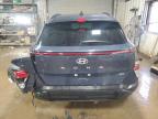 2024 Hyundai Kona Sel for Sale in Elgin, IL - Rear End