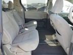 Martinez, CA에서 판매 중인 2017 Toyota Sienna Le - Rear End