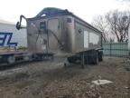 2020 Trailstar End Dump Trailer for Sale in Kansas City, KS - All Over