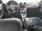 2011 Audi A3 Premium Plus for Sale in North Las Vegas, NV - Front End