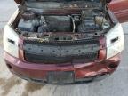 Rogersville, MO에서 판매 중인 2007 Chevrolet Equinox Ls - Front End
