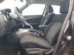 2015 Nissan Juke S продається в Loganville, GA - Front End