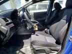 2020 Subaru Wrx Premium for Sale in Albuquerque, NM - Front End