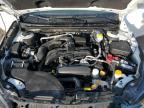 Houston, TX에서 판매 중인 2023 Subaru Legacy Premium - Front End