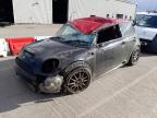 2010 MINI MINI JOHN for sale at Copart CHESTER