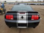 2009 Ford Mustang Gt for Sale in Colorado Springs, CO - Front End