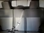 2009 Dodge Nitro Se for Sale in Lexington, KY - Undercarriage