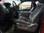 2011 Ford F150 Super Cab for Sale in Kincheloe, MI - Front End