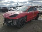 2017 Porsche Macan Gts للبيع في Indianapolis، IN - Front End