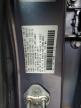 2007 Honda Cr-V Exl zu verkaufen in Lexington, KY - Front End