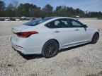 2019 Genesis G80 Base for Sale in Loganville, GA - Rear End