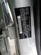 2008 Volvo S80 T6 Turbo en Venta en Hayward, CA - Rear End