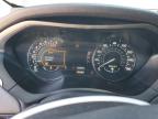 2014 Lincoln Mkz  for Sale in Lebanon, TN - Front End