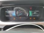 2018 Ford Taurus Sel for Sale in Louisville, KY - Front End