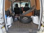 2020 FORD TRANSIT CO for sale at Copart NEWBURY