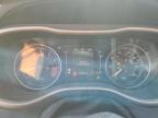 2014 Jeep Cherokee Latitude zu verkaufen in Marlboro, NY - All Over