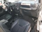 2016 Jeep Wrangler Sport იყიდება Cahokia Heights-ში, IL - Front End