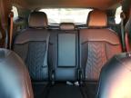 2023 Kia Sportage X Line للبيع في Augusta، GA - Rear End
