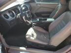 2010 Ford Mustang  продається в Cahokia Heights, IL - Side