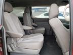 2012 Kia Sedona Lx للبيع في Greenwood، NE - All Over