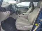 2011 Toyota Venza  للبيع في Glassboro، NJ - Rear End