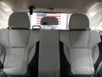 2021 Subaru Forester  na sprzedaż w Windham, ME - All Over