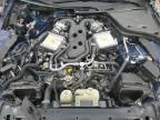 2018 Infiniti Q60 Luxe 300 de vânzare în Memphis, TN - Stripped