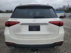 2022 Mercedes-Benz Gle 350 4Matic for Sale in Walton, KY - Front End
