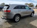 2017 Kia Sorento Lx за продажба в Tanner, AL - All Over
