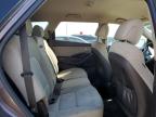 2015 Hyundai Santa Fe Gls for Sale in Woodhaven, MI - Minor Dent/Scratches