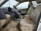 2011 Toyota Rav4 Limited იყიდება Colorado Springs-ში, CO - Rear End
