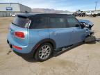 Colorado Springs, CO에서 판매 중인 2017 Mini Cooper Clubman All4 - Front End
