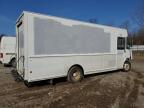 2020 Ford F59 Delivery Truck for Sale in Portland, MI - Front End