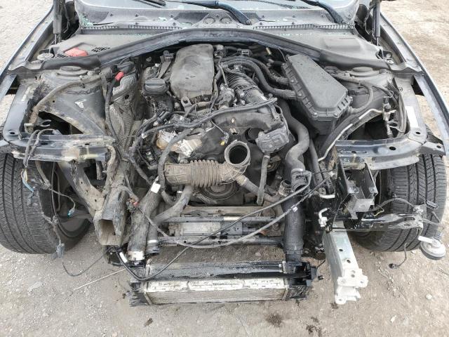 db1856e08247404c9285ca56ac4b1485 ful
