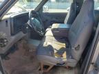 1995 Dodge Ram 1500  for Sale in Martinez, CA - All Over