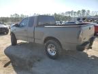 1999 Ford F150  en Venta en Harleyville, SC - Front End