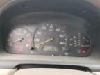 2002 Honda Accord Lx en Venta en Tucson, AZ - Mechanical