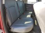 2019 Ram 1500 Classic Tradesman en Venta en Lebanon, TN - Front End