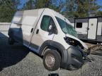 2024 Ram Promaster 2500 2500 High for Sale in Byron, GA - Front End