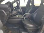 2023 Ford Escape St Line for Sale in Lebanon, TN - Burn