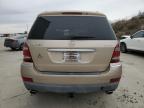 2007 Mercedes-Benz Gl 450 4Matic продається в Reno, NV - Front End