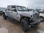 2021 Jeep Gladiator Mojave for Sale in Magna, UT - Front End