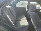 2001 Toyota Camry Ce for Sale in Spartanburg, SC - Rear End