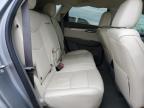 Greenwood, NE에서 판매 중인 2024 Cadillac Xt5 Premium Luxury - Side