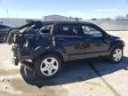 2007 Dodge Caliber Sxt for Sale in Rogersville, MO - Rollover