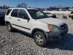 2002 Honda Cr-V Ex للبيع في Barberton، OH - Rear End