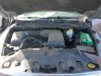 2020 Ram 1500 Classic Tradesman for Sale in Reno, NV - All Over